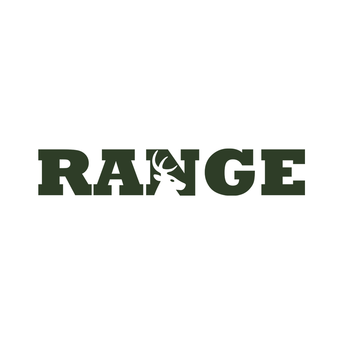 Range
